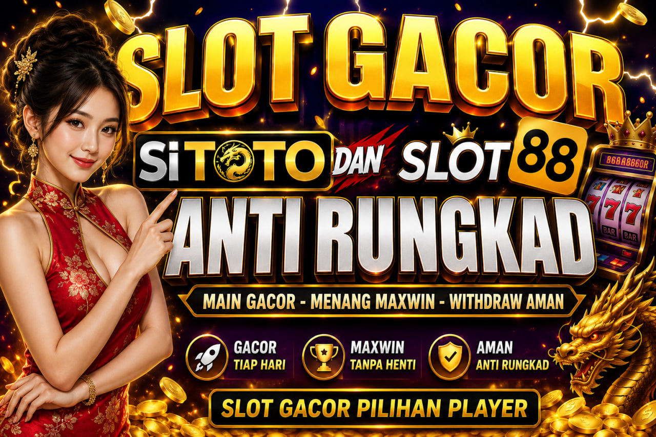 SITOTO