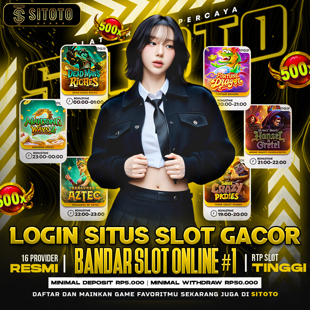 SITOTO