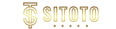 SITOTO Logo