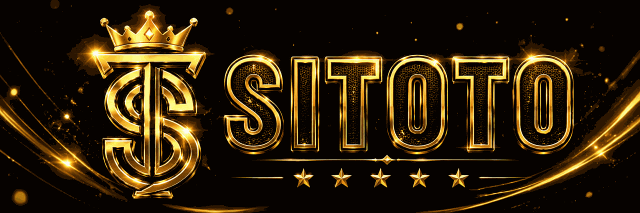 SITOTO LOGO