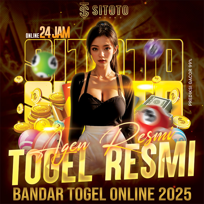 SITOTO » Masuk Katagori Situs Toto Togel HK Lotto Resmi & Bandar Togel Toto Macau Online Se-Asia